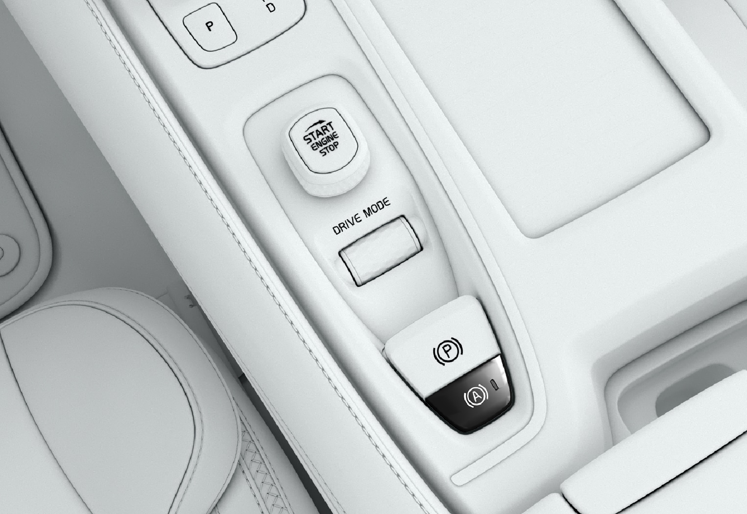 PS-1926-ALL-Auto hold button