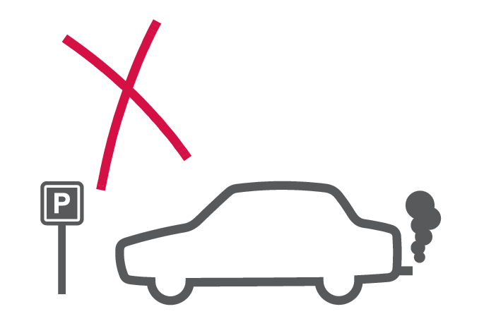 P3/P4-1546–Japan New–57 Varva inte upp motorn