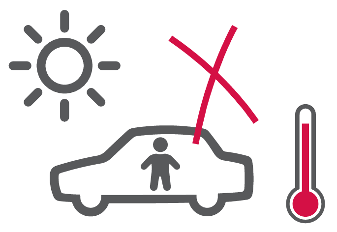 P3/P4-1546–Japan New–11 Ta med barnen