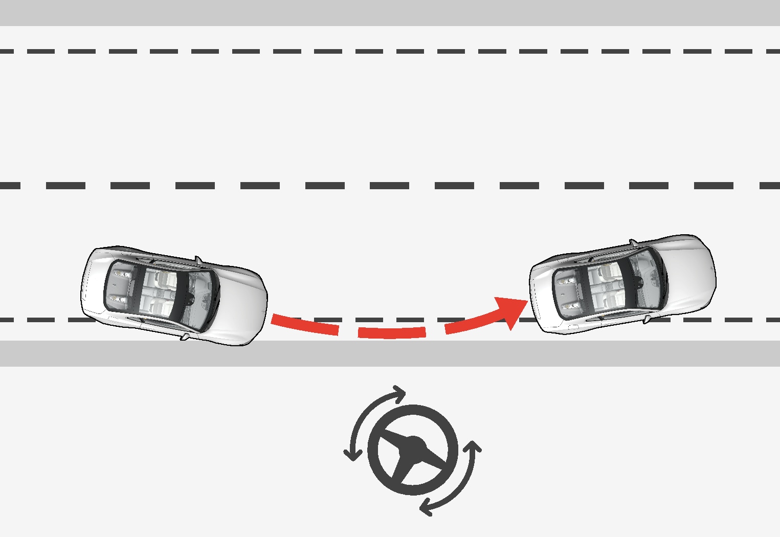 PS-1926-Lane Keeping Aid safety side edges 1