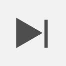 P5-1617-Right steering wheel switch-Right