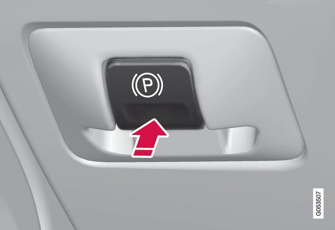 P3-15w17-Parking brake push Turkey
