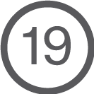 PS-Icon circle 19