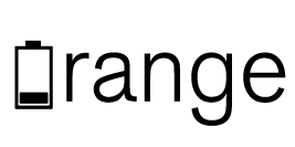 Px-1646-Hybrid-Icon Range symbol