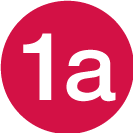 P5-Icon red circle 1A