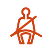 SBR symbol