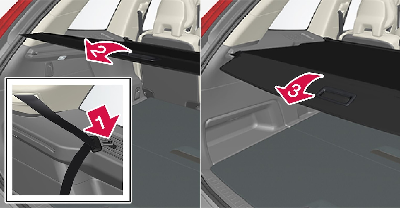 P5-1507 Load cover full expansion