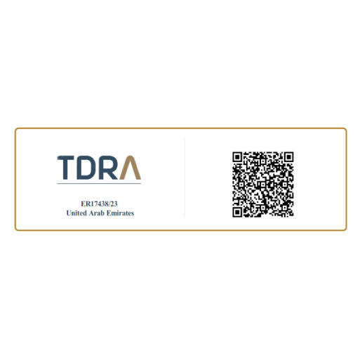 iCup-23w20-WPC Certificate United Arab Emirates