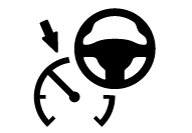 PS-1926-Pilot Assist symbol