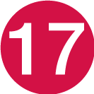 P5-Icon red circle 17