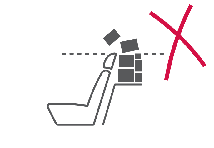 P3/P4-1546–Japan New–45 Stapla inte last