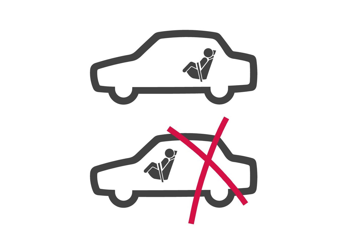 P5-1546–Japan New–06 Barnstolar i baksätet