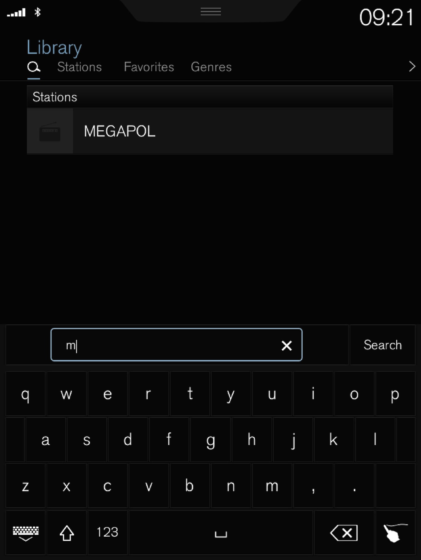 P5–1519–Radio-library-search