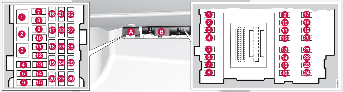 P3X-1046-new fusebox CJB