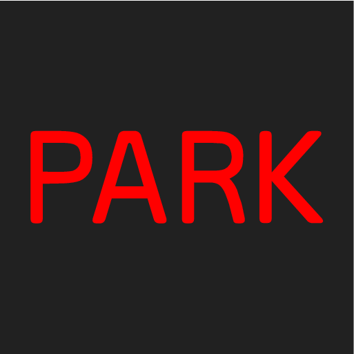 P5-1507-XC90-USA-parking brake warning symbol