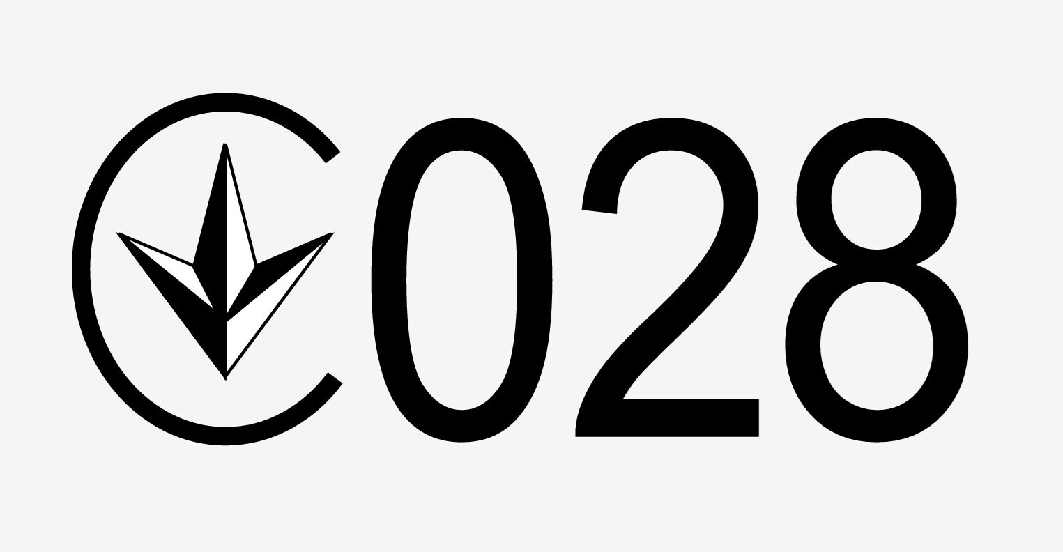 P5-1507-TPMS approval sign ukraine