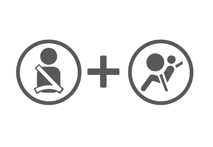 P3/P4-1546–Japan New–03 Krockkuddar kompletterar