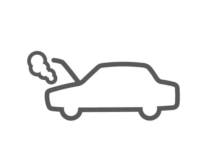 P3/P4-1546–Japan New–68 Om du öppnar motorhuven