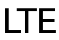 iCup-23w20-Network LTE