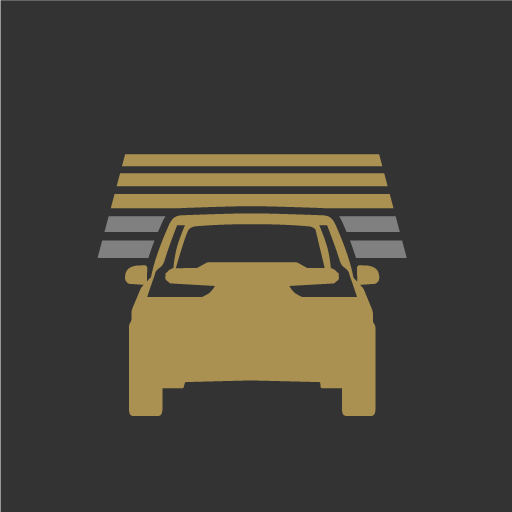 Px-21w22-iCup-DIM-Pilot Assist without steer-Without detected lead vehicle