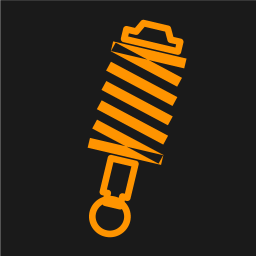 P5-21w22-iCup-Suspension symbol, yellow