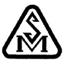 P5-1519-Symbol-Radarlicens Moldavien