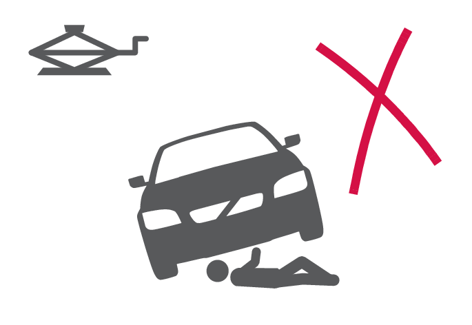 P3/P4-1546–Japan New–73 Kryp inte under