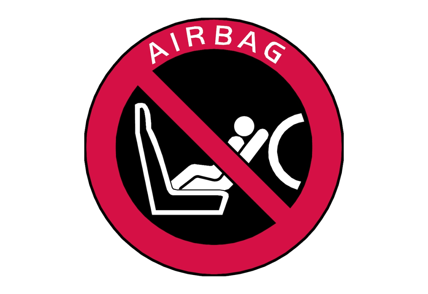 P5-1546–Japan New–04 Airbagicon