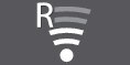 P3-1346-x60-Symbol-WiFi-connected and roaming