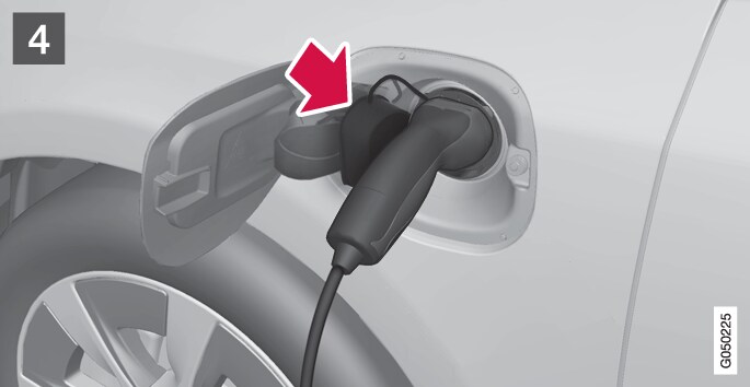 P3-13w46-V60H Hang charging cable cap