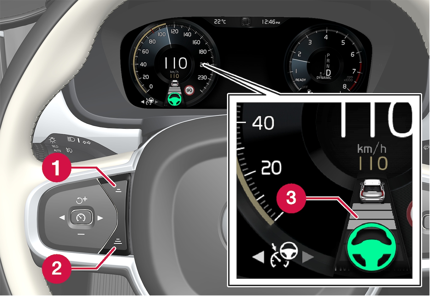 P5-1646-PilotAssist avstånd