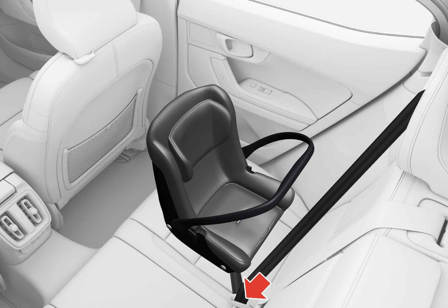 PS-21w22-Safety–Infant seat US 3