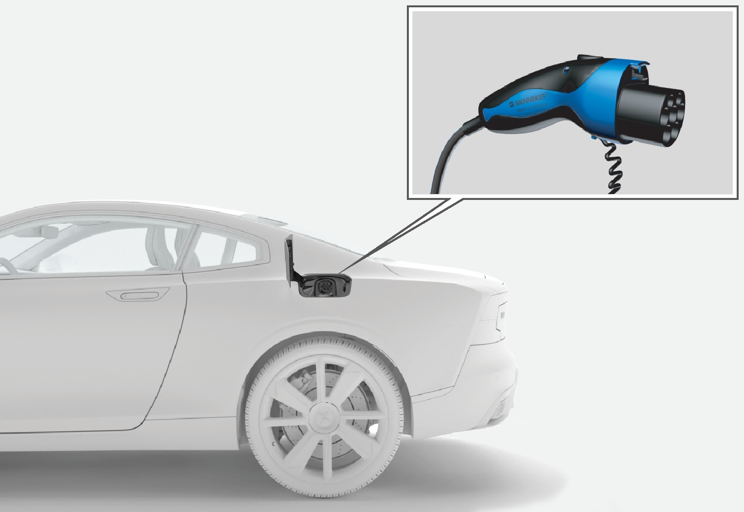 PS1-2017-Hybrid-Charging