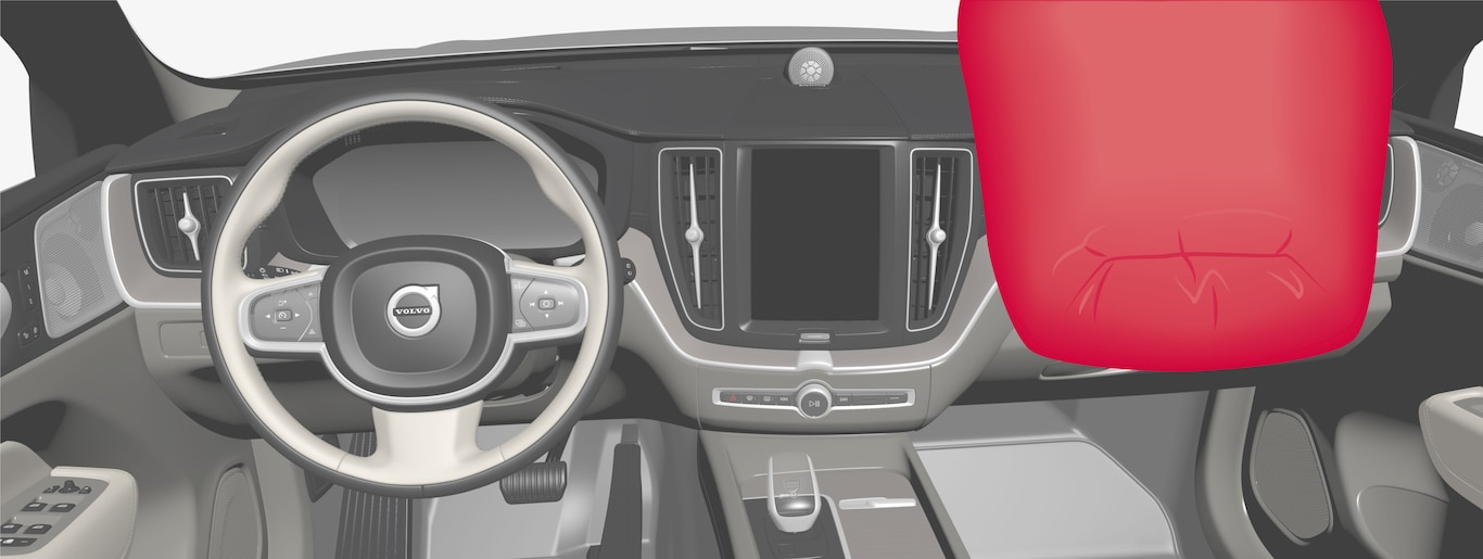 P5-22w22-XC60–Safety–Passenger airbag