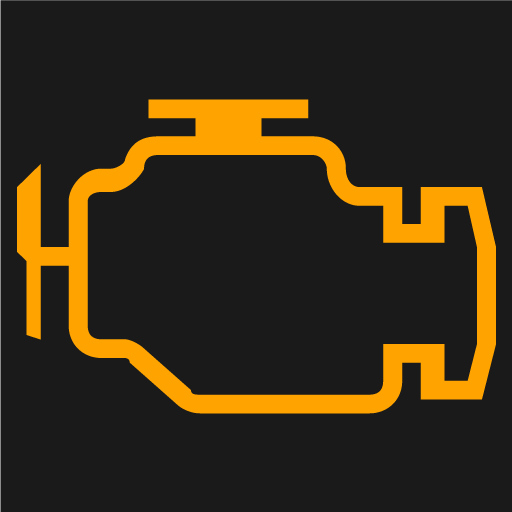 P5P6-21w22-iCup-Emissions system symbol