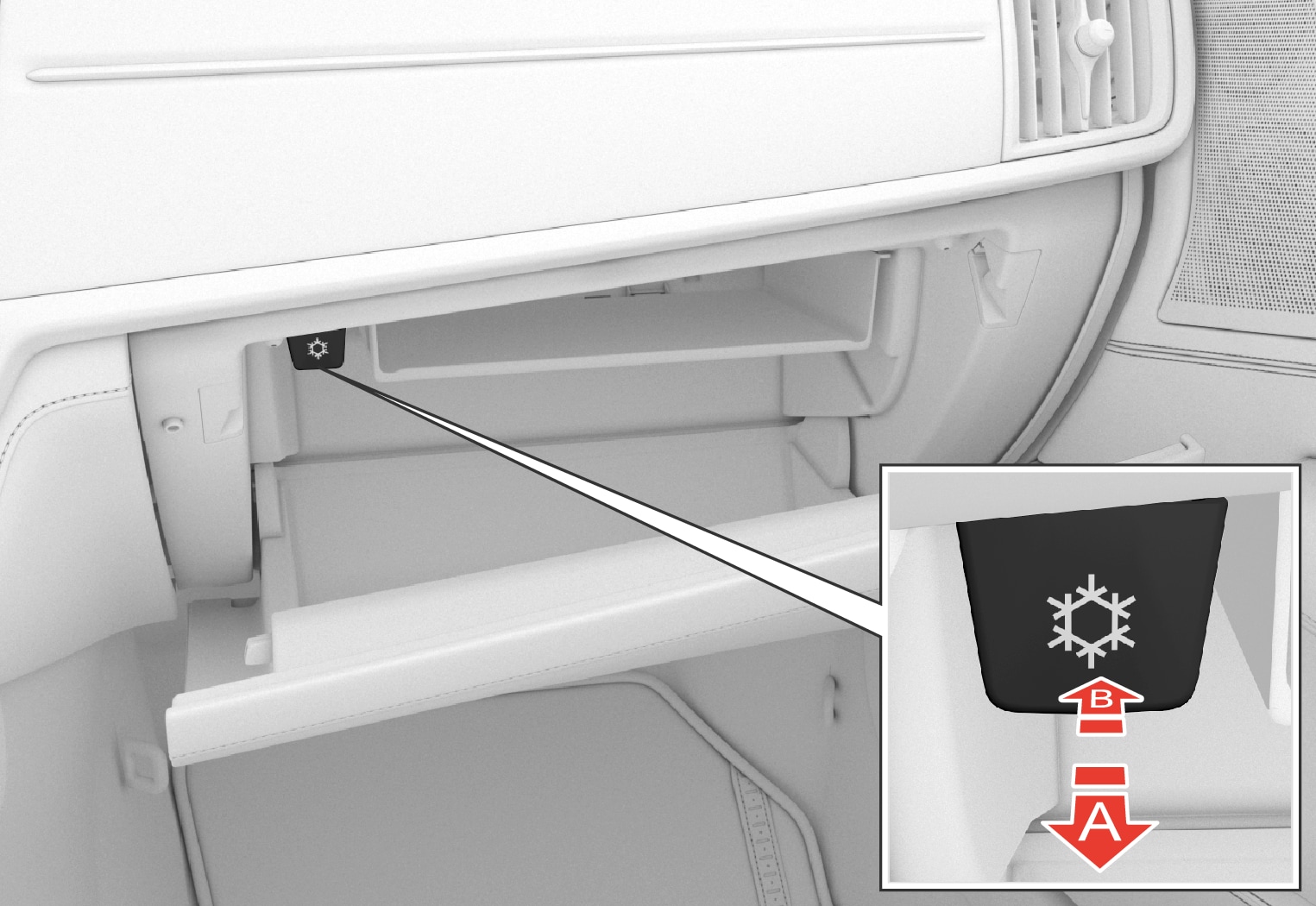 PS-1926-All-Glovebox cooling