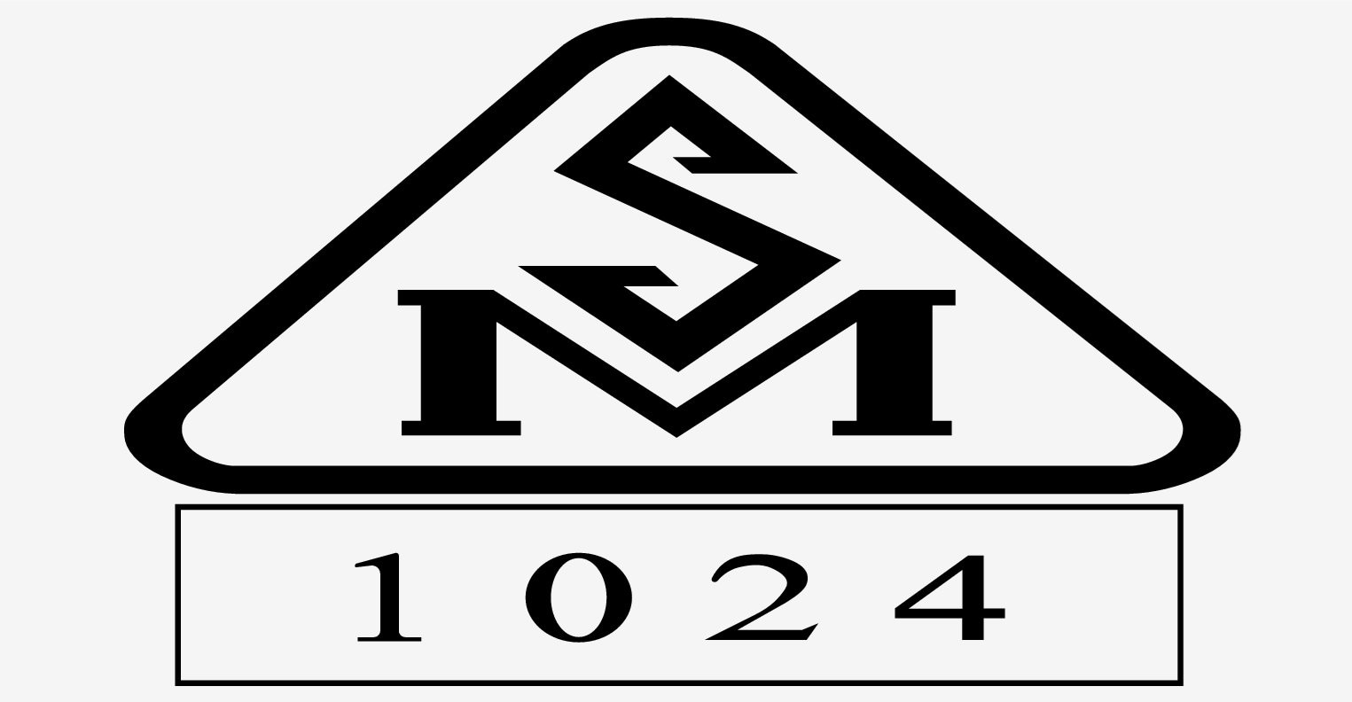 P5-1507-TPMS approval sign moldova