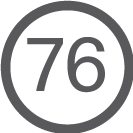 PS-Icon circle 76