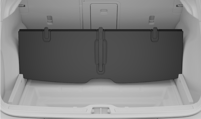 The boot partition