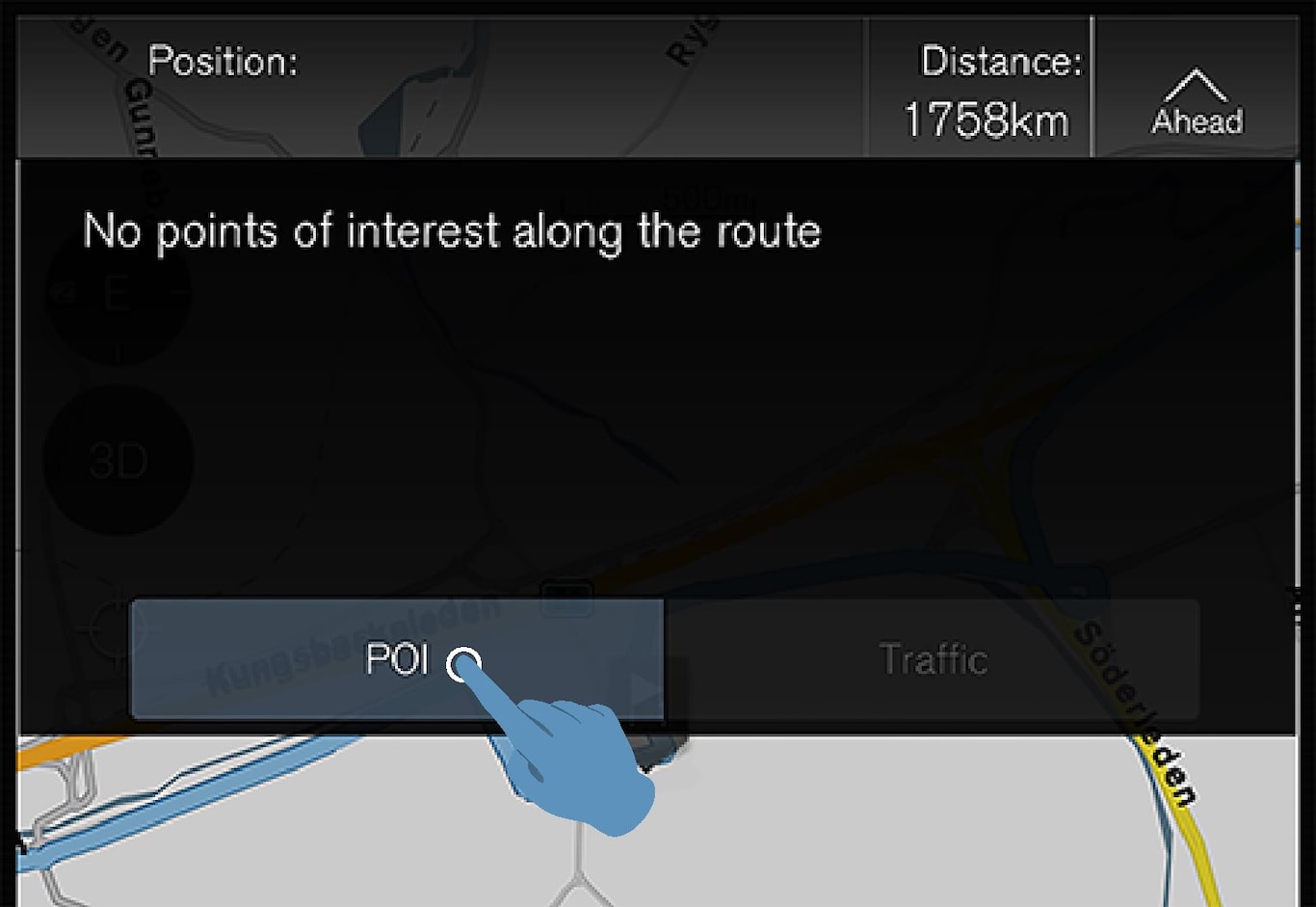 P5-1507-NAVI-Ahead POI