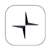 The mobile app.