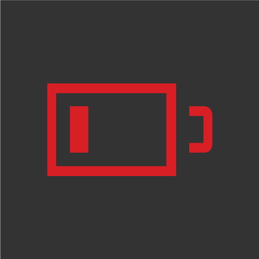 P6-22w22-BEV-Red battery