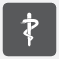 P3/P4-1517-IMAP-symbol-Pharmacy
