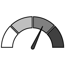 Px-2222-Icon high value