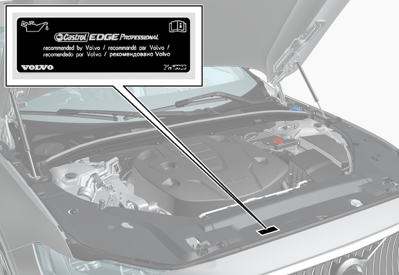 P5-1946-Oil decal