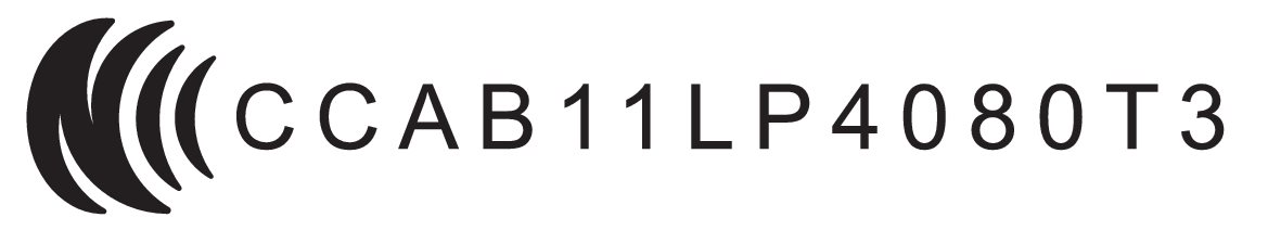 P3/4-1240/46-Logotype for Bluetooth certification in Taiwan