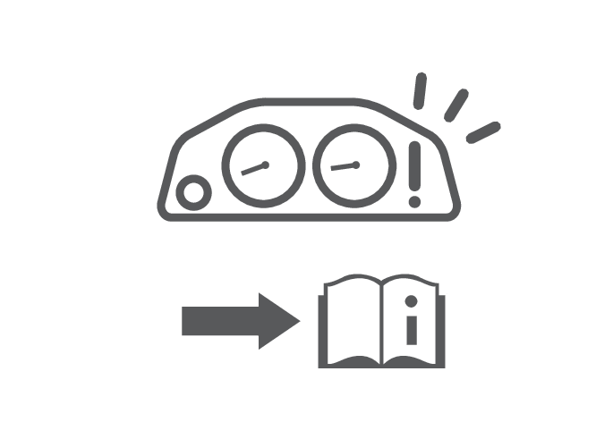 P3/P4-1546–Japan New–29 Om några varningslampor