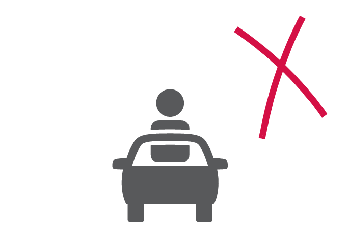 P3/P4-1546–Japan New–51 Stick inte ut huvudet