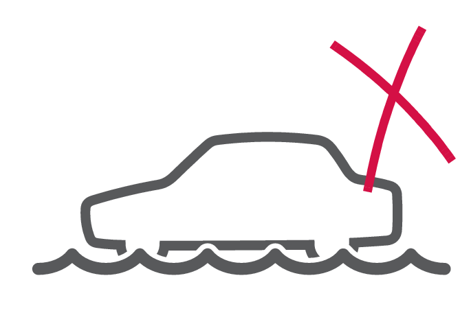 P3/P4-1546–Japan New–58 Kör inte i pölar