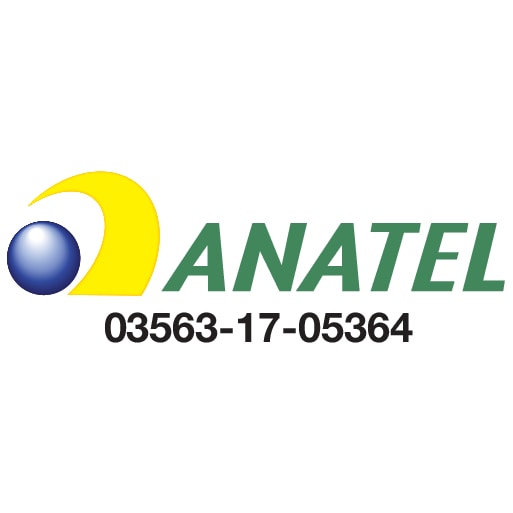 19w17 - Support site - Licens - Radar license symbol BRA